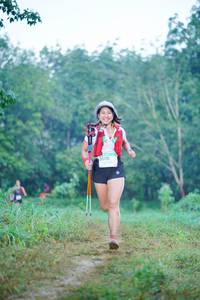 BIB: 
                            <button type="button" onclick="openModal(19427270)" class="btn btn-primary btn-sm float-right btn-popup" data-toggle="modal" data-target=".modal-high-quality">
                        <i class="fas fa-shopping-cart"></i> Add to Cart
                    </button>
                                            <button type="button" onclick="isThisMe(19427270, true)" class="btn btn-success btn-sm float-right btn-popup btn-isme hidden" data-toggle="tooltip" data-placement="bottom" title="นี่คือรูปของคุณใช่ไหม คลิกที่นี่เพื่อเอาเข้าอัลบั้ม">
                        <i class="fas fa-plus"></i> Add to album
                    </button>
                    <button type="button" onclick="isThisMe(19427270, false)" class="btn btn-warning btn-sm float-right btn-popup btn-isnotme hidden">
                        <i class="fas fa-ban"></i> Remove from album
                    </button>